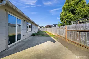 5562 Fisher Pl, Ferndale, WA 98248 - Photo 13