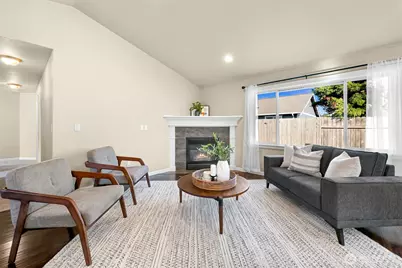 5562 Fisher Place, Ferndale, WA 98248 - Photo 5