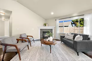 5562 Fisher Pl, Ferndale, WA 98248 - Photo 5