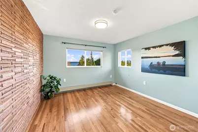 18134 Brittany Drive SW, Normandy Park, WA 98166 - Photo 19