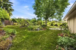 18134 Brittany Dr SW, Normandy Park, WA 98166 - Photo 29