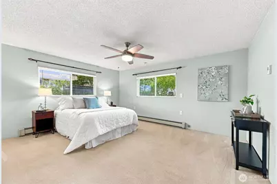 18134 Brittany Drive SW, Normandy Park, WA 98166 - Photo 17