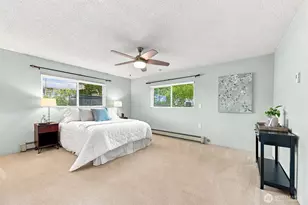 18134 Brittany Dr SW, Normandy Park, WA 98166 - Photo 17