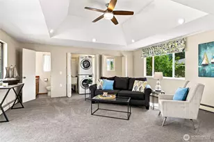 18134 Brittany Dr SW, Normandy Park, WA 98166 - Photo 9