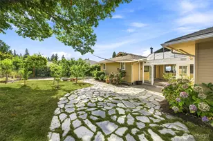 18134 Brittany Dr SW, Normandy Park, WA 98166 - Photo 27