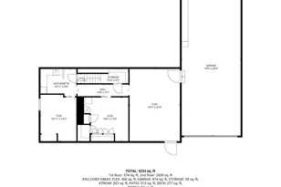 18134 Brittany Dr SW, Normandy Park, WA 98166 - Photo 35