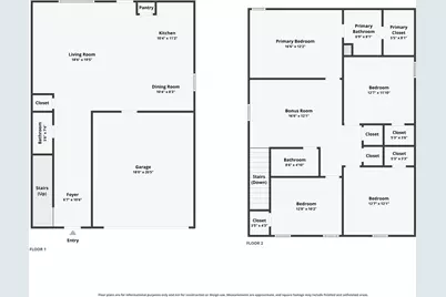 4232 SE Elijah Court, Port Orchard, WA 98366 - Photo 31