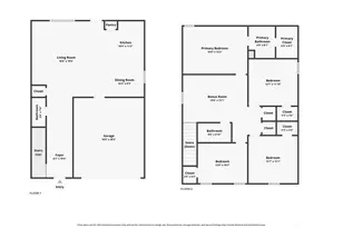 4232 SE Elijah Ct, Port Orchard, WA 98366 - Photo 31