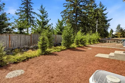 4232 SE Elijah Court, Port Orchard, WA 98366 - Photo 27