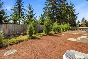 4232 SE Elijah Ct, Port Orchard, WA 98366 - Photo 27