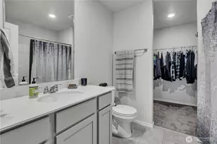 4232 SE Elijah Ct, Port Orchard, WA 98366 - Photo 21