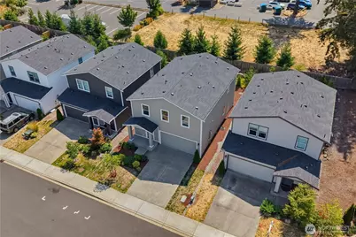 4232 SE Elijah Court, Port Orchard, WA 98366 - Photo 29