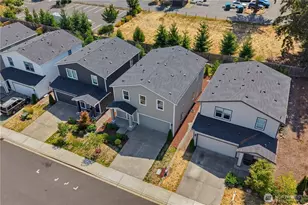 4232 SE Elijah Ct, Port Orchard, WA 98366 - Photo 29
