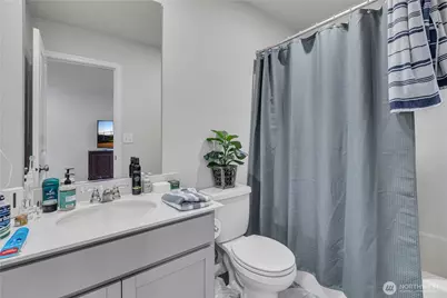 4232 SE Elijah Court, Port Orchard, WA 98366 - Photo 23