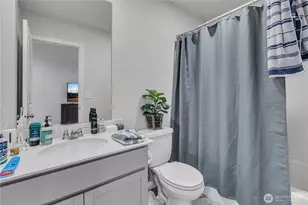 4232 SE Elijah Ct, Port Orchard, WA 98366 - Photo 23