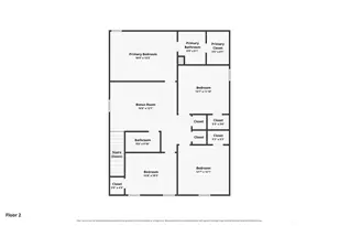 4232 SE Elijah Ct, Port Orchard, WA 98366 - Photo 33