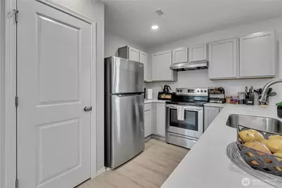4232 SE Elijah Court, Port Orchard, WA 98366 - Photo 11