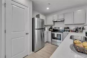 4232 SE Elijah Ct, Port Orchard, WA 98366 - Photo 11