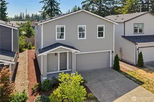 4232 SE Elijah Ct, Port Orchard, WA 98366 - Photo 1