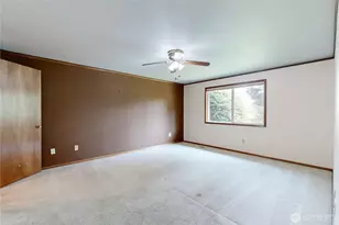 1188 Lancer Dr, Walla Walla, WA 99362 - Photo 13
