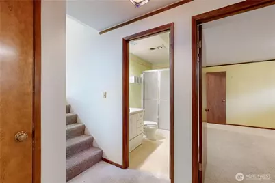 1188 Lancer Drive, Walla Walla, WA 99362 - Photo 21