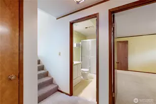 1188 Lancer Dr, Walla Walla, WA 99362 - Photo 21