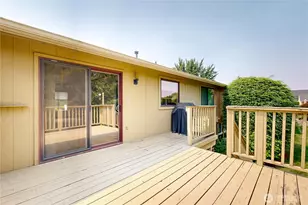 1188 Lancer Dr, Walla Walla, WA 99362 - Photo 27