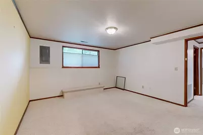 1188 Lancer Drive, Walla Walla, WA 99362 - Photo 19