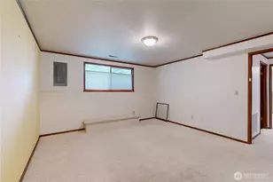 1188 Lancer Dr, Walla Walla, WA 99362 - Photo 19