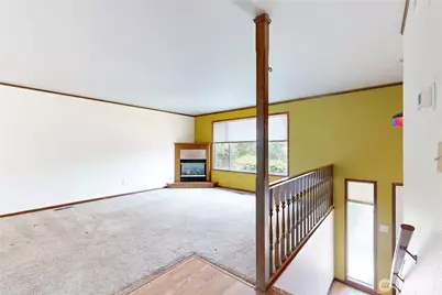 1188 Lancer Drive, Walla Walla, WA 99362 - Photo 3