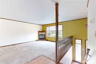 1188 Lancer Dr, Walla Walla, WA 99362 - Photo 3