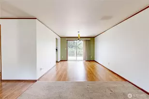 1188 Lancer Dr, Walla Walla, WA 99362 - Photo 7