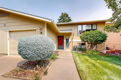 1188 Lancer Drive, Walla Walla, WA 99362 - Photo 31