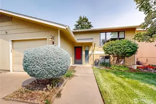 1188 Lancer Dr, Walla Walla, WA 99362 - Photo 31