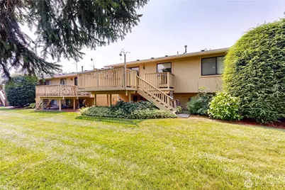 1188 Lancer Drive, Walla Walla, WA 99362 - Photo 29
