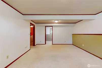 1188 Lancer Drive, Walla Walla, WA 99362 - Photo 23