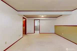 1188 Lancer Dr, Walla Walla, WA 99362 - Photo 23