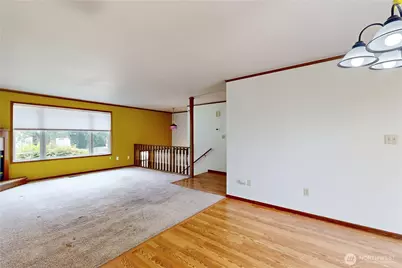 1188 Lancer Drive, Walla Walla, WA 99362 - Photo 5