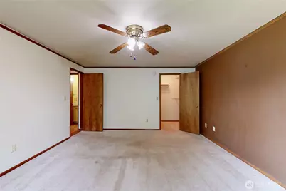 1188 Lancer Drive, Walla Walla, WA 99362 - Photo 15