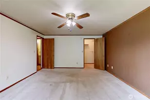1188 Lancer Dr, Walla Walla, WA 99362 - Photo 15