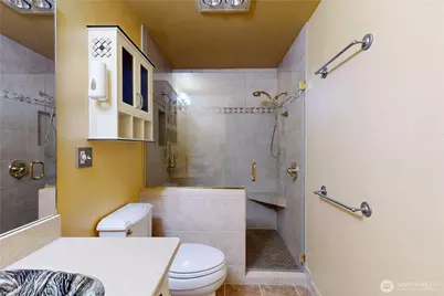 1188 Lancer Drive, Walla Walla, WA 99362 - Photo 11