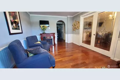 2024 Madison Street, Everett, WA 98203 - Photo 3