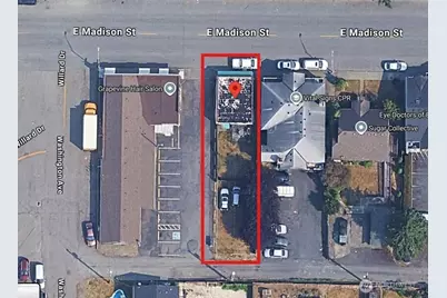 2024 Madison Street, Everett, WA 98203 - Photo 13