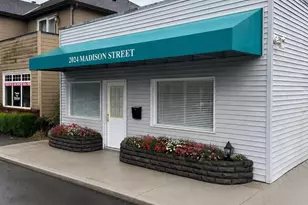 2024 Madison St, Everett, WA 98203 - Photo 1