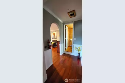 2024 Madison Street, Everett, WA 98203 - Photo 9
