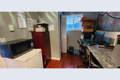2024 Madison Street, Everett, WA 98203 - Photo 7