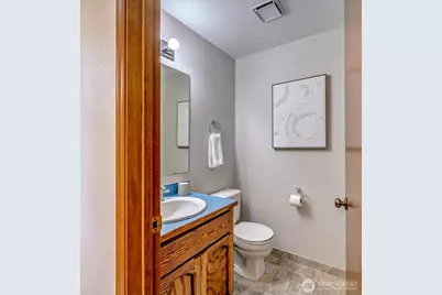 10110 175th Place SE, Snohomish, WA 98296 - Photo 15
