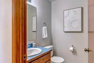 10110 175th Pl SE, Snohomish, WA 98296 - Photo 15