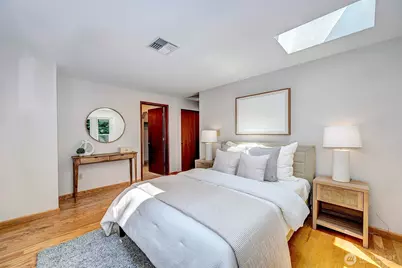 10110 175th Place SE, Snohomish, WA 98296 - Photo 11