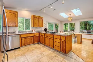 10110 175th Pl SE, Snohomish, WA 98296 - Photo 7